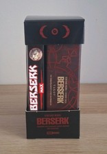Berserk Max