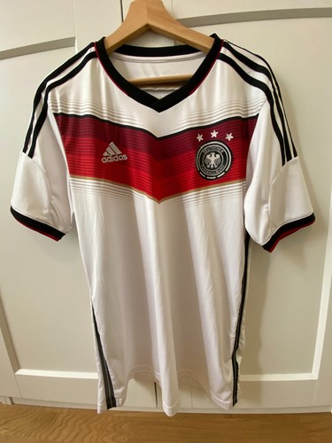 Original dfb deutschland - dfb,