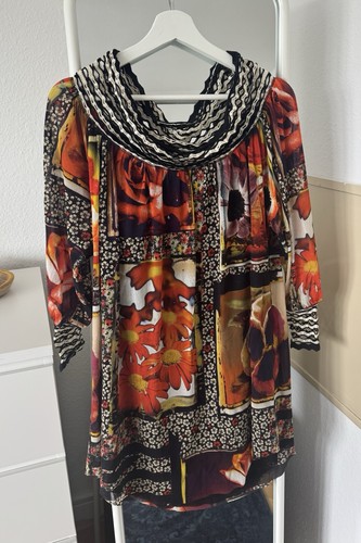 Vintage 2000s jean paul - jean,