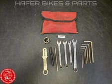 Ducati 916 996 998 748 SPS R