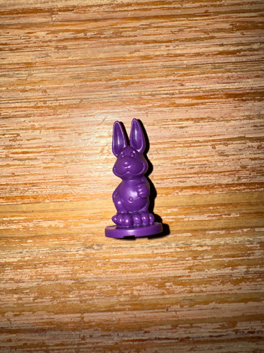 Lotti karotti ravensburger - karotti,