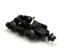Fleischmann Spur N Fahrgestell