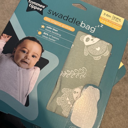 Tommee tippee woodland - tippee,