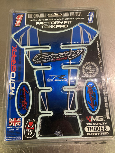 Suzuki gsx gsxr 600 - tl,