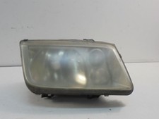 Volkswagen Bora 1999