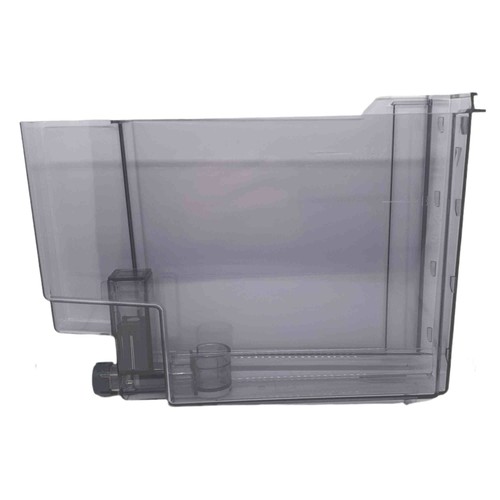 Delonghi wassertank primadonna - wassertank,