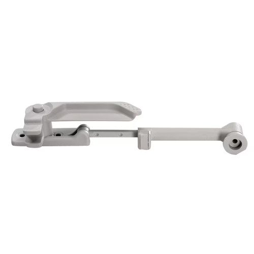 Dometic seitz - dometic,