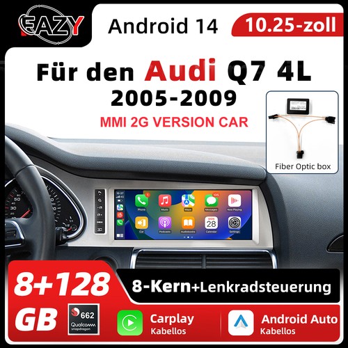 128g android14 - 10.25",
