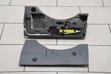 Pannenset Werkzeugkasten Wagenheber Werkzeug VW Passat 3C B6 B7 3C5012115D