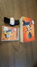 Ea Sports Active 2-Personal Trainer (Sony PlayStation 3)