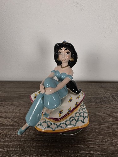Disney aladdin jasmine music - disney,