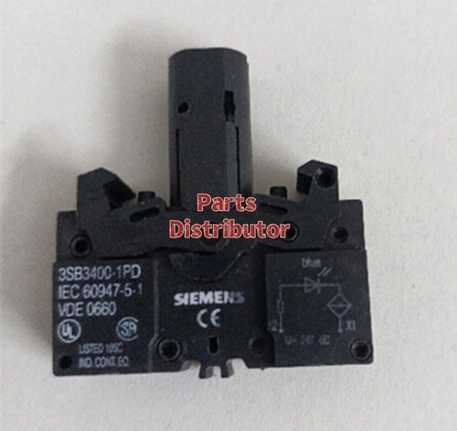1pcs brand new - , 3sb3400-1pd