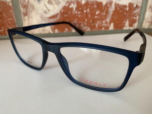 Esprit herren brille - esprit,