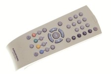 Original Fernbedienung Grundig