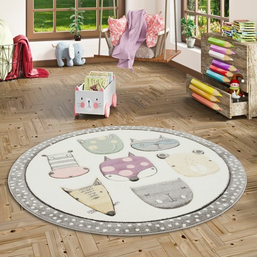 Kinder teppich maui - kinder,