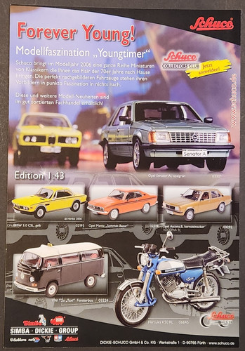 Schuco modellautos 43 bmw - schuco,