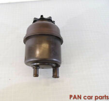 Porsche 944 Ölbehälter Servolenkung