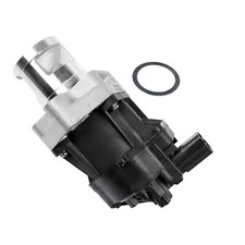 AGR Ventil für Jeep Grand