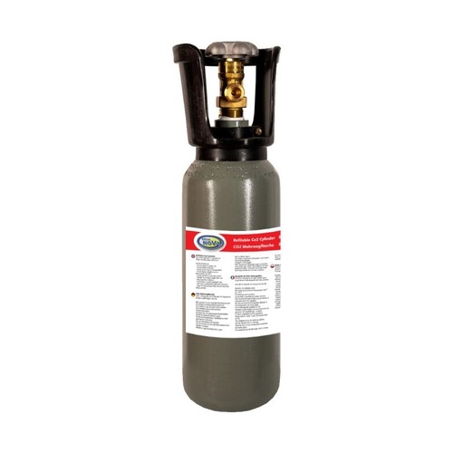 Aqua nova co2 - aqua, 2