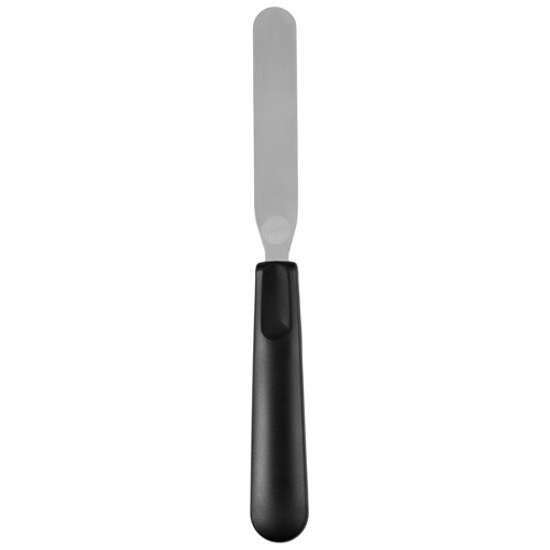 Wilton torten spachtel mit - torten,