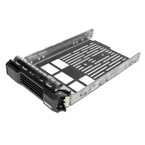 Dell zoll hdd caddy - 3.5,