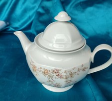 Teekanne  Winterling