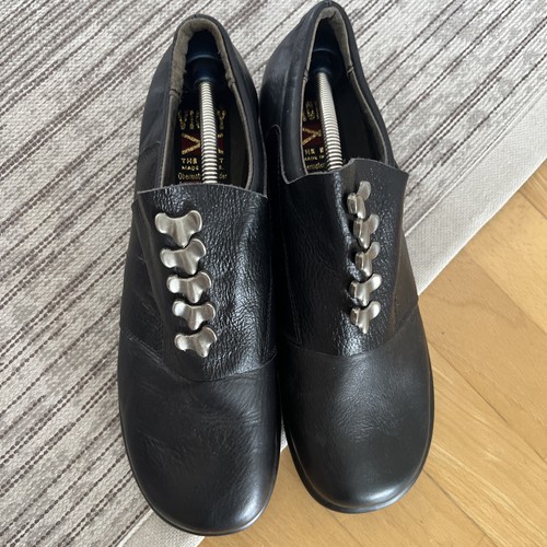 Haferlschuhe männer - haferlschuhe,