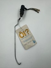 YAMAHA BREMSLICHTSCHALTER BREMSE HINTEN XT 500 DT 125 175 BRAKE SWITCH XX21242