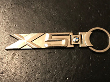 Auto Schlüsselanhänger BMW