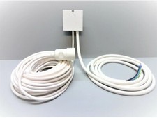 Herdverteiler Power Splitter