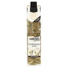 Ubena Spices | Ubena Full