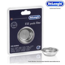 Delonghi filtereinsatz für - delonghi,