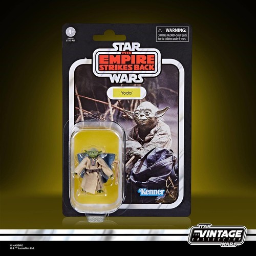 Star wars tvc - wars,