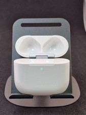 Apple AirPods 4 (ohne ANC) Nur