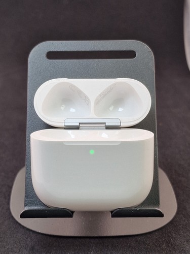 Apple airpods nur - apple, 4
