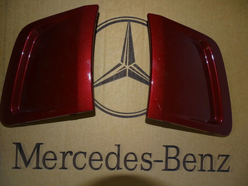 Mercedes slk w171 - slk,