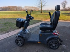 Elektromobil Vitago RS-9 GL