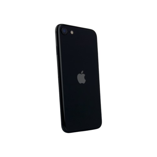 Apple iphone gen - se, 2.