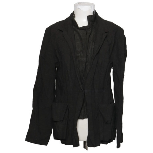 Annette görtz jacke - görtz,, jacke,