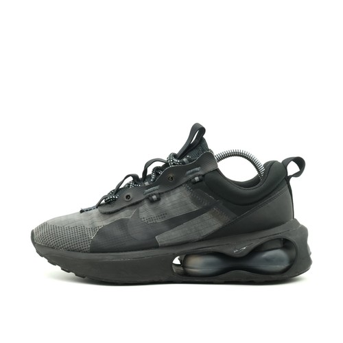 Nike herren air - herren, max