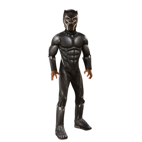Avengers endgame deluxe - endgame,