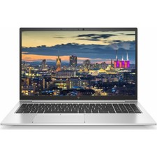 HP EliteBook 840 G8 i5-1135G7