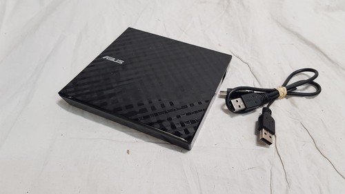 Asus sdrw 08d2s - asus, sdrw-08d2s-u