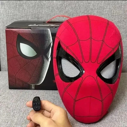 Marvel spider man miles - marvel,