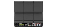 YAMAHA DTX-MULTI12