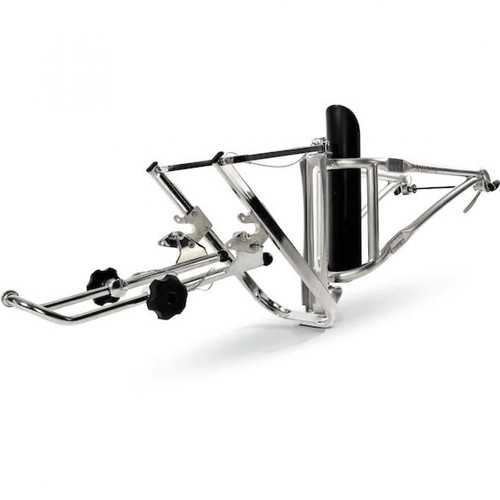 Followme tandem komplettset - followme, tandem-komplettset