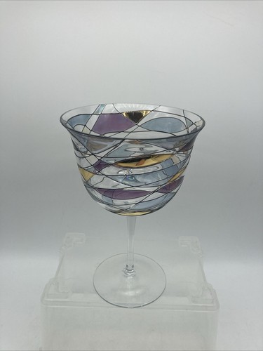23663 nagel design - 23663/,