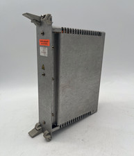 Siemens 6FC5114-0AB01-0AA1