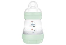 MAM Easy Start Anti-Colic 160