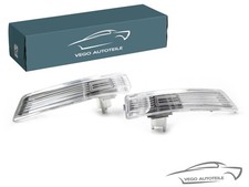 BLINKLEUCHTE BLINKER SPIEGEL